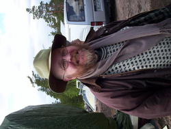 100_0699s.jpg