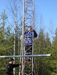 113-1344_IMG.JPG