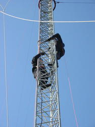 113-1347_IMG.JPG
