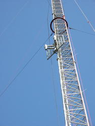 113-1357_IMG.JPG