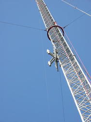 113-1359_IMG.JPG