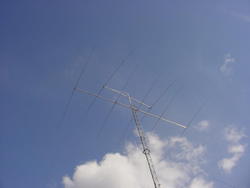 DSC01084.JPG