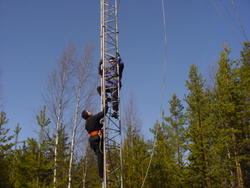 DSC01085.JPG