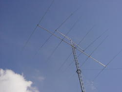 DSC01089.JPG