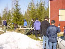 Dsc01070.jpg