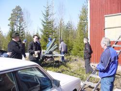 Dsc01072.jpg