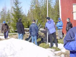 Dsc01073.jpg