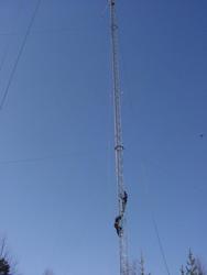 Dsc01090.jpg
