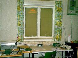 Image07.jpg