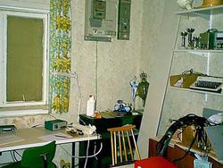 Image08.jpg