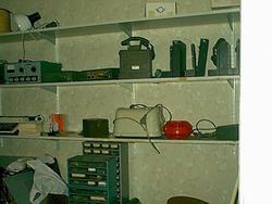 Image10.jpg