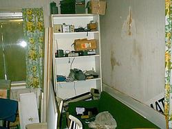 Image12.jpg