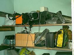 Image14.jpg