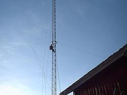 Image40.jpg