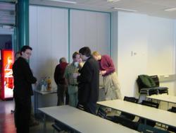 DSC00007.JPG