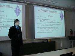 DSC00018.JPG