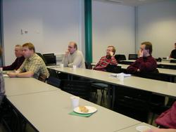 DSC00020.JPG