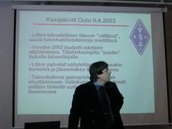 DSC00026.JPG