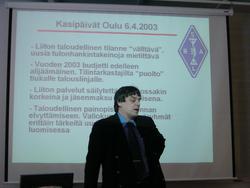 DSC00027.JPG