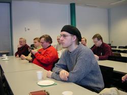 DSC00033.JPG