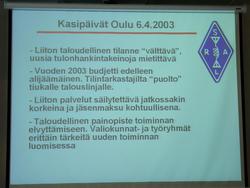 04060007.JPG