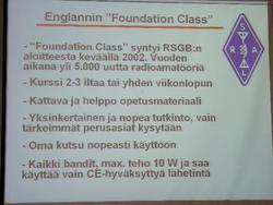 04060019.JPG