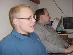 dsc02304.jpg