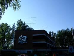 07170009.JPG