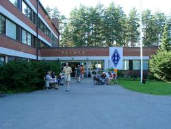07170010.JPG