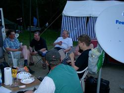 07170020.JPG