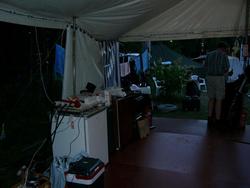 07170028.JPG