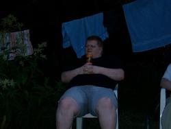 07170033.JPG