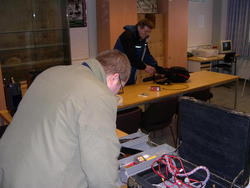 dscn3965.jpg