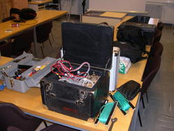 dscn3966.jpg