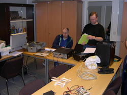 dscn3967.jpg