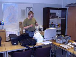dscn3968.jpg
