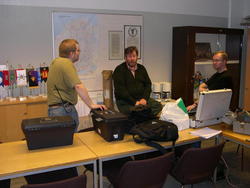 dscn3969.jpg