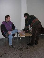 dscn3970.jpg