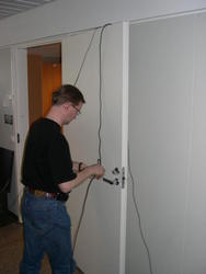 dscn3971.jpg