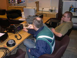 dscn3972.jpg