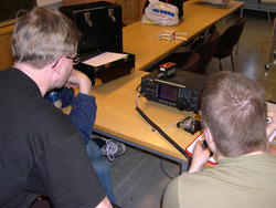 dscn3973.jpg