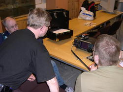 dscn3974.jpg