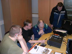 dscn3975.jpg