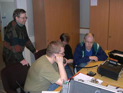 dscn3976.jpg