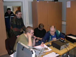 dscn3977.jpg