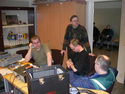 dscn3978.jpg