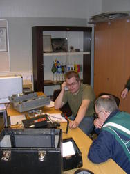 dscn3979.jpg