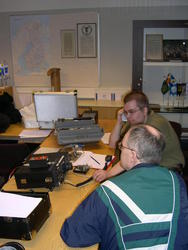 dscn3980.jpg