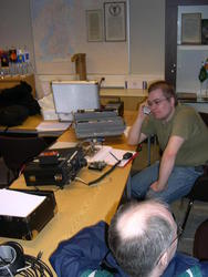 dscn3981.jpg