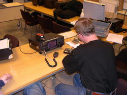dscn3982.jpg